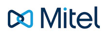 Mitel