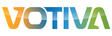 Votiva