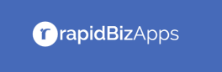 rapidBizApps
