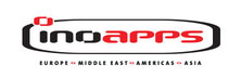 Inoapps