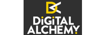 Digital Alchemy