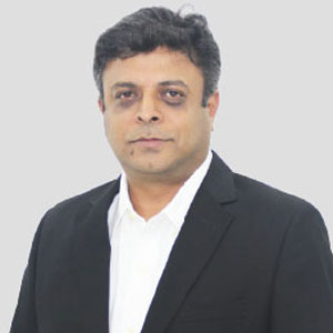 Sanjeev Patil,Founder CEO, Girmiti Software Private Limited Sanjeev Patil,Founder CEO, Girmiti Software Private Limited