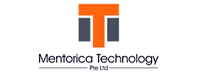 mentorica-