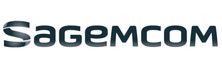 Sagemcom