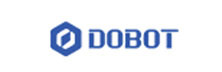 Dobot