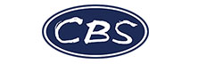 CBS Corporation