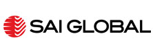 SAI Global