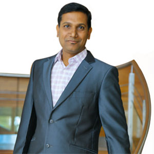 Viswanadh Akella,Co-founder & CEO, SimplyFI Softech Viswanadh Akella,Co-founder & CEO, SimplyFI Softech
