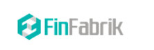 FinFabrik