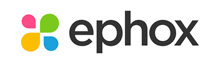 Ephox