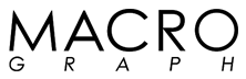 Macrograph