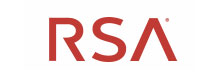 RSA Security LLC