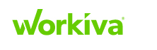 Workiva [NYSE: WK]