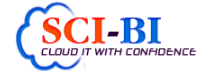 scibi-systems