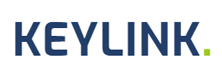 Keylink Technology
