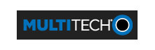 Multi-Tech Systems
