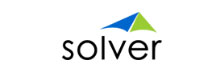 Solver