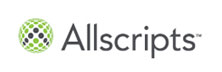 Allscripts