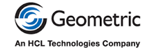 geometric