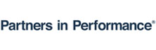 Partners in Performance