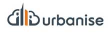 Urbanise
