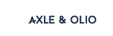 Axle and Olio Solutions Sdn. Bhd.