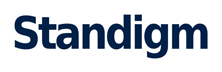 Standigm