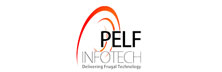 Pelf Infotech