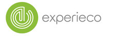 Experieco