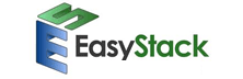 EasyStack
