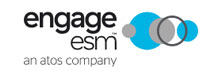 Engage ESM