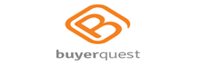 buyerquest