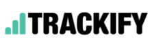 Trackify