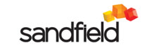 Sandfield