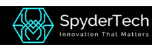 SpyderTech
