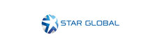 Star Global JSC.