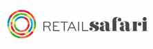 Retail Safari - Top Retail Tech Service Companies Retail Safari