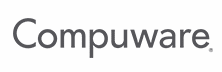 Compuware