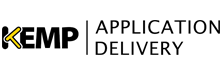 Kemp Technologies