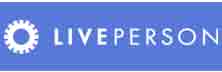 LivePerson