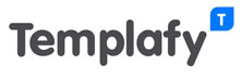Templafy