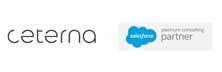 Ceterna Group