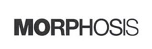 Morphosis