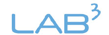LAB3