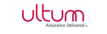Ultum 