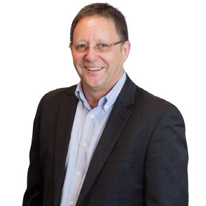 Jim McKinlay,GM, Verizon Connect Jim McKinlay,GM, Verizon Connect
