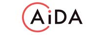 AIDA Technologies