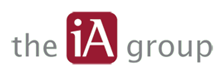 Innovation Associates Consulting