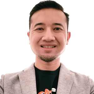 CIO Vendor