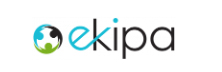 Ekipa